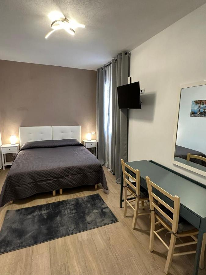 Franciacorta Rooms Corte Franca Exterior foto