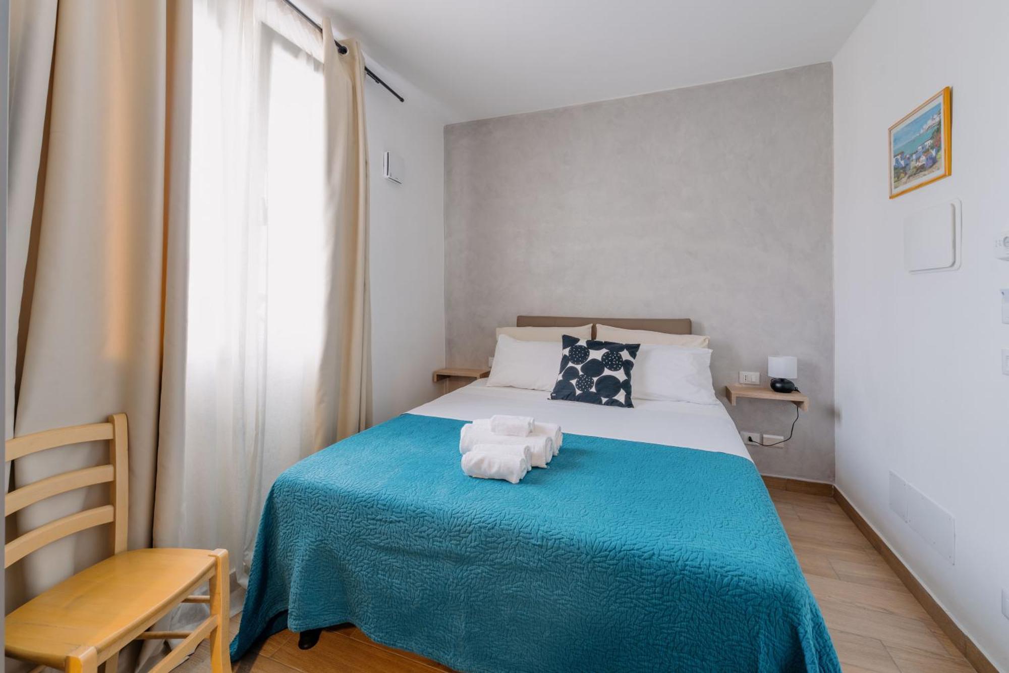 Franciacorta Rooms Corte Franca Exterior foto